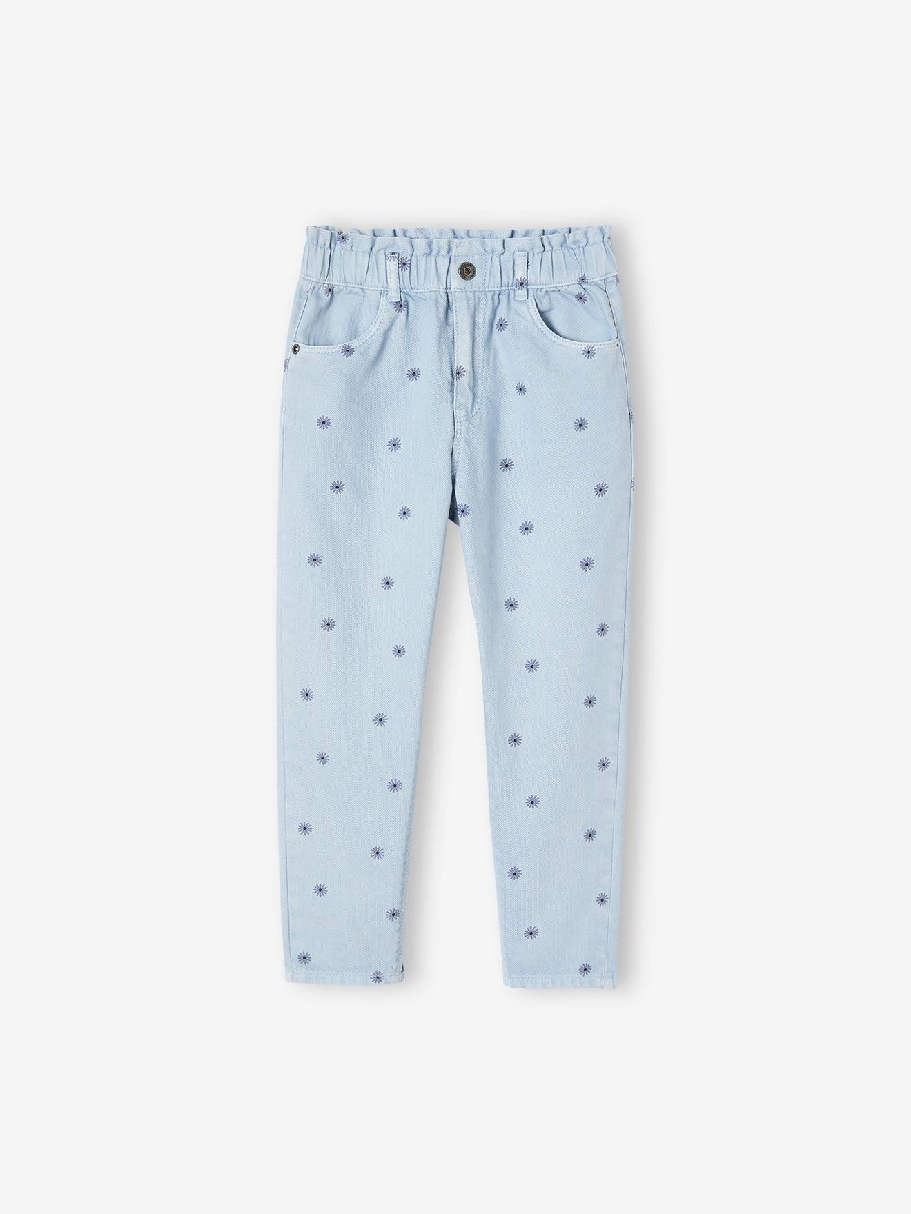 https://kids-avenue.com.ua/pages/gallery/6232/pantalon-style-paperbag-imprime-fleurs-fille (6).jpg